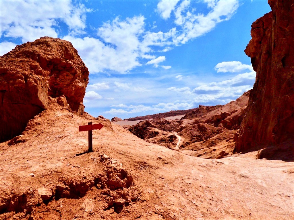 Mirador de la Luna – Página 2