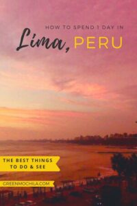 Pin 2 for this article