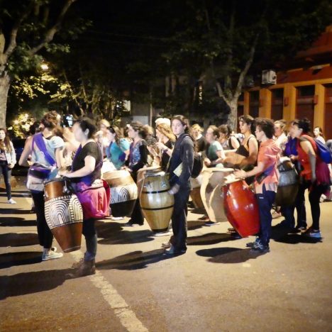 🇺🇾 Things we Love in Montevideo, Uruguay!