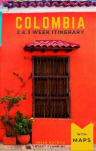 Pin 1 for this article