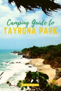 Pin 1 for this article