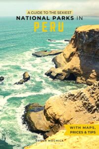 Pin 1 for this article