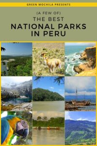 Pin 2 for this article